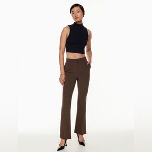 Aritzia Babaton Program Pant